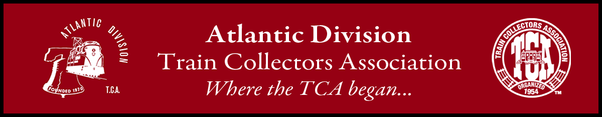 Atlantic Division, TCA